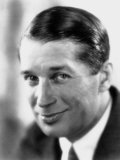 Buy Innocents of Paris, Maurice Chevalier, 1929 at AllPosters.com