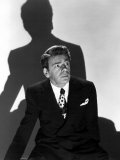Buy Angel on My Shoulder, Paul Muni, 1946 at AllPosters.com