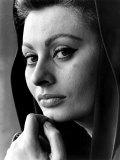 Buy Fall of the Roman Empire, Sophia Loren, 1964 at AllPosters.com