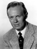 Buy My Pal Gus, Richard Widmark, 1952 at AllPosters.com