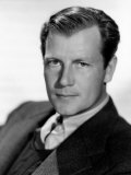 Buy Internes Can't Take Money, Joel Mccrea, 1937 at AllPosters.com