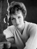 Americanization of Emily, Julie Andrews, 1964