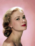 Buy Grace Kelly at AllPosters.com