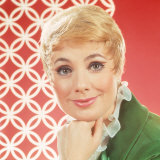 Buy The Partridge Family, Shirley Jones, Television Series, 1970-74 at AllPosters.com