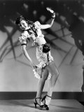 Buy Thrill of Brazil, Ann Miller, 1946 at AllPosters.com