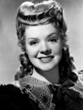 Hello, Frisco, Hello, Alice Faye, 1943