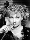 Maisie Was a Lady, Ann Sothern, 1941