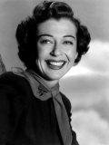Buy Seven Men from Now, Gail Russell, 1956 at AllPosters.com