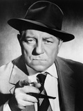 Buy Inspector Maigret, Jean Gabin, 1958 at AllPosters.com
