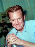Van Johnson, c.1950s
