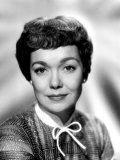 Magnificent Obsession, Jane Wyman, 1954