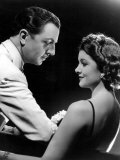 Libeled Lady, William Powell, Myrna Loy, 1936