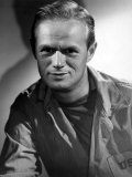 Buy The Frogmen, Richard Widmark, 1951 at AllPosters.com
