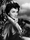 The Desert Song, Kathryn Grayson, 1953