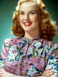 Buy Deanna Durbin at AllPosters.com