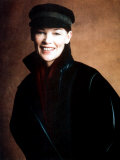 Buy Glenda Jackson at AllPosters.com