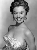 Buy There's No Business Like Show Business, Mitzi Gaynor, 1954 at AllPosters.com