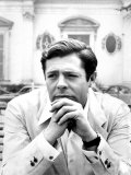 A Very Private Affair, Marcello Mastroianni, 1962