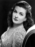 Buy The Woman in the Window, Joan Bennett, 1945 at AllPosters.com