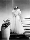 Buy The Devil-Doll, Maureen O'Sullivan, 1936 at AllPosters.com