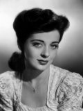 Buy Henry Aldrich Gets Glamour, Gail Russell, 1943 at AllPosters.com