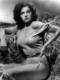 Buy The Outlaw, Jane Russell, 1943 at AllPosters.com