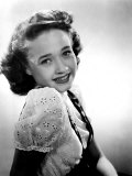 Buy Song of the Open Road, Jane Powell, 1944 at AllPosters.com