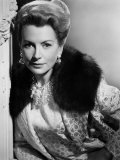 Buy The Chalk Garden, Deborah Kerr, 1964 at AllPosters.com