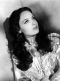 Buy The Mark of Zorro, Linda Darnell, 1940 at AllPosters.com