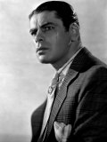 Buy Scarface, Paul Muni, 1932 at AllPosters.com