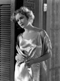 Buy The Best People, Miriam Hopkins, 1930 at AllPosters.com