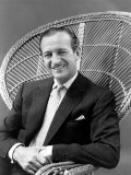 Buy Happy Anniversary, David Niven, 1959 at AllPosters.com