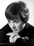 Julie Andrews, 1964