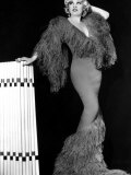 Buy Mae West, Early 1930s at AllPosters.com