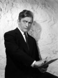 This Love of Ours, Claude Rains, 1945