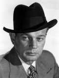 Buy Half Angel, Joseph Cotten, 1951 at AllPosters.com