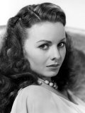 Buy Margie, Jeanne Crain, 1946 at AllPosters.com