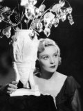 Buy Secret Agent, Madeleine Carroll, 1936 at AllPosters.com