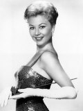 Buy Surprise Package, Mitzi Gaynor, 1960 at AllPosters.com