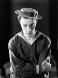 Buy The Navigator, Buster Keaton, 1924 at AllPosters.com