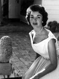 Buy Indiscretion of an American Wife, Jennifer Jones, 1953 at AllPosters.com