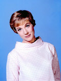 Buy Julie Andrews at AllPosters.com