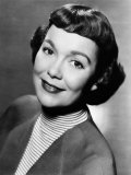Buy Jane Wyman Presents the Fireside Theatre, Jane Wyman, 1955-58 at AllPosters.com