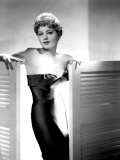 Buy He Ran All the Way, Shelley Winters, 1951 at AllPosters.com
