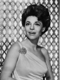 Buy 7 Women, Anne Bancroft, 1966 at AllPosters.com