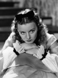 Buy So Red the Rose, Margaret Sullavan, 1935 at AllPosters.com