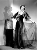 Buy Dodsworth, Mary Astor, 1936 at AllPosters.com