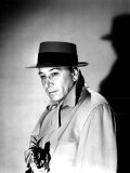 Buy A Bullet for Joey, George Raft, 1955 at AllPosters.com