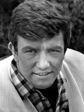 Two for the Road, Albert Finney, 1967