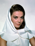 Natalie Wood